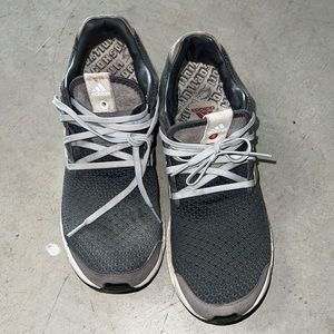 Adidas Energy Boost Men’s Size 11